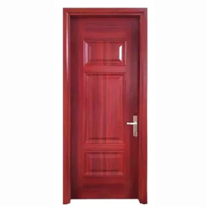 Cửa Thép Vân Gỗ DTA-CD1 11 Cửa Thép Vân Gỗ DTA-CD1
