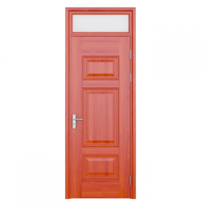 Cửa Thép Vân Gỗ DTA-CD1 7 Cửa Thép Vân Gỗ DTA-1