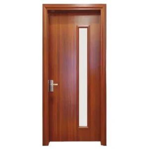 Cửa Thép Vân Gỗ DTA-CD10 5 Cửa Thép Vân Gỗ DTA-CD9 (Sao chép)