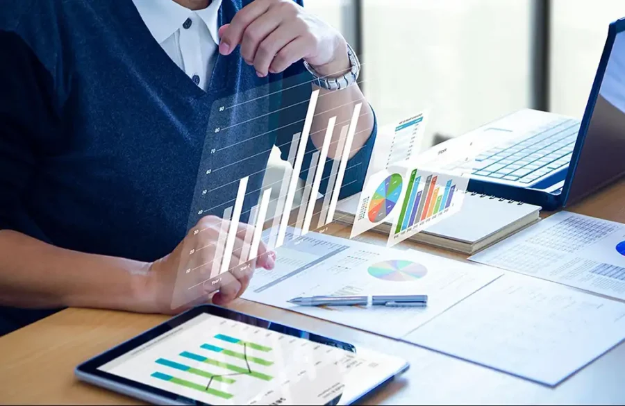 Chính sách kiểm hàng 6 Chính sách đổi, trả hàng